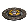 ACT 3000505 2010 Subaru Impreza Perf Street Sprung Disc
