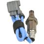 Bosch 15482 Bosch Wide-band Oxygen Sensor