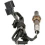 Bosch 15484 Bosch Oxygen Sensor