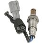 Bosch 15486 Bosch Wide-band Oxygen Sensor