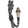 Bosch 15493 Bosch Wide-band Oxygen Sensor