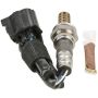 Bosch 15497 Bosch Oxygen Sensor
