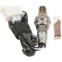 Bosch 15498 Bosch Oxygen Sensor