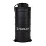 Fuel Surge Tank System Brushless 1500hp