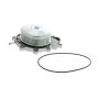 VAICO V30-50077 WATER PUMP