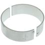 Clevite CB-1237P Engine Connecting Rod Bearing Pair