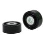 Whiteline KDT966 2015+ Ford Mustang Differential Mount Bushing
