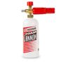 Maxima 10132 Foam Cannon - 32oz