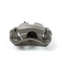 PowerStop L2703 Autospecialty By PowerStop Replacement Brake Caliper