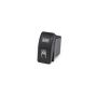 ARB 180224SP RR Locker SP Switch