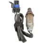 Bosch 15503 Bosch Oxygen Sensor