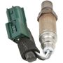 Bosch 15525 Bosch Oxygen Sensor