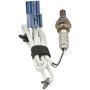 Bosch 15526 Bosch Oxygen Sensor