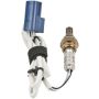 Bosch 15527 Bosch Oxygen Sensor