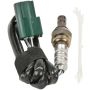 Bosch 15529 Bosch Oxygen Sensor