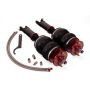 Air Lift 78620 Performance Rear Kit for 08-12 Honda Accord