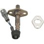 Bosch 15534 Bosch Oxygen Sensor
