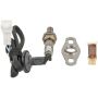 Bosch 15535 Bosch Oxygen Sensor