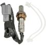 Bosch 15537 Bosch Wide-band Oxygen Sensor