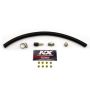 Nitrous Express 15539 PURGE PORT FLOW PLUMBING KIT