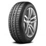 GOODYEAR Excellence 235/60R18 Summer