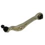 VAICO V30-1869 CONTROL ARM