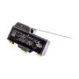 Nitrous Express 15545 High amp WOT Switch only