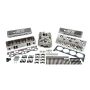 SBC Enforcer Top End Kit S/P  Heads