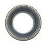SKF 15553 SKF Seal 15553 Axle For Ford Excursion F-250 F-350 F-450 F-550