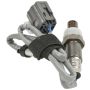 Bosch 15555 Bosch Oxygen Sensor