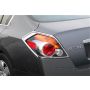 Putco 400863 07-12 Nissan Altima Sedan (4 Door) - Will not Fit Coupe - Tail Light Covers