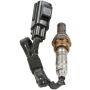 Bosch 15558 Bosch Wide-band Oxygen Sensor