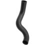 Dayco 70657 Radiator Hose