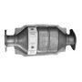 AB Catalytic 4327 Direct-Fit Catalytic Converter EPA (Federal)