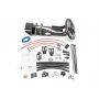 Radium Engineering 20-1020 FUEL HANGER, 89-05 MAZDA MX-5, PUMPS NOT INCLUDED