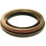 SKF 15566 SKF Seal 15566 Inner For Dodge Jeep