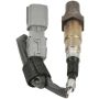 Bosch 15569 Bosch Oxygen Sensor