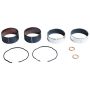 All Balls Racing 38-6156 19-20 Indian FTR 1200 Fork Bushing Kit