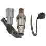 Bosch 15571 Bosch Wide-band Oxygen Sensor