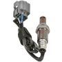Bosch 15586 Bosch Wide-band Oxygen Sensor