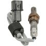 Bosch 15591 Bosch Oxygen Sensor