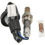 Bosch 15592 Bosch Oxygen Sensor