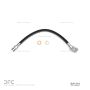 Dynamic Friction 350-46062 Brake Hose