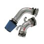 Injen 94.5-97 Maxima Polished Cold Air Intake