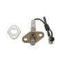 Bosch 15640 Bosch Oxygen Sensor