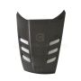 Anderson Composites 03-09 Dodge Viper Type-ACR Hood