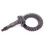RICHMOND RIC49-0034-1 3.90 8.5in 10 Bolt GM