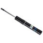 Bilstein 24262330 B4 OE Replacement - Suspension Shock Absorber