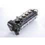 HKS Carbon Timing Belt Cover 2JZ-GTE VVT-i Only