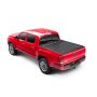 Roll-N-Lock BT532A 2024 Toyota Tacoma 5ft A-Series Retractable Tonneau Cover